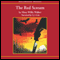 The Red Scream (Unabridged) audio book by Mary Willis Walker