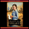 Within My Heart (Unabridged) audio book by Tamera Alexander