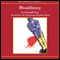 Bloodthirsty (Unabridged) audio book by Marshall Karp