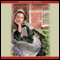 More Than Words: Daughters of Amana (Unabridged) audio book by Judith Miller