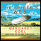 The Spider's Web: A Wind River Mystery (Unabridged) audio book by Margaret Coel