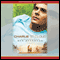 Charlie St. Cloud (Unabridged) audio book by Ben Sherwood