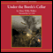 Under the Beetle's Cellar (Unabridged) audio book by Mary Willis Walker