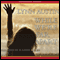 While Were Far Apart (Unabridged) audio book by Lynn Austin