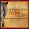 Tall, Dark and Texan: A Whispering Mountain Novel (Unabridged) audio book by Jodi Thomas