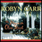 House on Olive Street (Unabridged) audio book by Robyn Carr