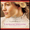 No Distance Too Far: Home to Blessing (Unabridged) audio book by Lauraine Snelling