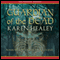Guardian of the Dead (Unabridged) audio book by Karen Healey