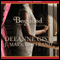 Beguiled (Unabridged) audio book by Deeanne Gist, J. Mark Bertrand