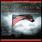 De inmigrante a ciudadano [From Immigrant to Citizen] (Unabridged) audio book by Reverend Luis Corts