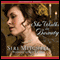 She Walks in Beauty (Unabridged) audio book by Siri Mitchell