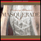 Masquerade (Unabridged) audio book by Nancy Moser