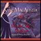 Me and My Shadow: Silver Dragons, Book 3 (Unabridged)
