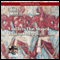 The Modern Scholar: Conflicts that Shaped Pharaonic Egypt
