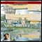The Modern Scholar: A History of Native America