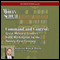The Modern Scholar: Command and Control: Great Military Leaders from Washington to the Twenty-First Century audio book by Professor Mark R. Polelle