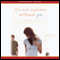 It's Not Summer Without You (Unabridged) audio book by Jenny Han