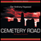 Cemetery Road (Unabridged) audio book by Gar Anthony Haywood