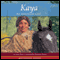 Kaya: An American Girl (Unabridged) audio book by Janet Beeler Shaw