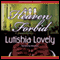 Heaven Forbid (Unabridged) audio book by Lutishia Lovely