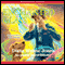 Enchanted Glass (Unabridged) audio book by Diana Wynne Jones