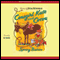 Cowgirl Kate and Cocoa: Spring Babies (Unabridged) audio book by Erica Silverman