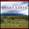 Heart Earth (Unabridged) audio book by Ivan Doig