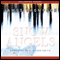 Snow Angels (Unabridged) audio book by James Thompson