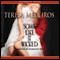 Some Like it Wicked (Unabridged) audio book by Teresa Medeiros