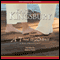 A Time to Dance: The Timeless Love Series (Unabridged) audio book by Karen Kingsbury