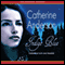 Indigo Blue (Unabridged) audio book by Catherine Anderson