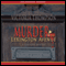 Murder on Lexington Avenue: A Gaslight Mystery (Unabridged) audio book by Victoria Thompson