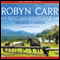Promise Canyon: A Virgin River Novel (Unabridged) audio book by Robyn Carr