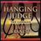 The Lawman: Hanging Judge (Unabridged)