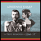 True Memoirs of Little K (Unabridged) audio book by Adrienne Sharp