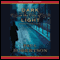 Dark in the City of Light (Unabridged) audio book by Paul Robertson