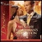 The Wealthy Frenchman's Proposition (Unabridged) audio book by Katherine Garbera