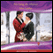 Marrying the Mistress (Unabridged) audio book by Juliet Landon