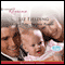 Secret Baby, Surprise Parents (Unabridged) audio book by Liz Fielding