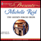 The Greek's Forced Bride (Unabridged) audio book by Michelle Reid