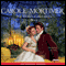 The Duke's Cinderella Bride: The Notorious St. Claires (Unabridged) audio book by Carole Mortimer