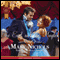 The Earl and the Hoyden (Unabridged) audio book by Mary Nichols