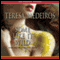 Some Like it Wild (Unabridged) audio book by Teresa Medeiros