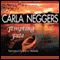 Tempting Fate (Unabridged) audio book by Carla Neggers