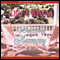 Welcome to Harmony (Unabridged) audio book by Jodi Thomas
