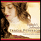 Twilight's Serenade: Song of Alaska, Book 3 (Unabridged) audio book by Tracie Peterson