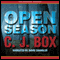 Open Season: A Joe Pickett Novel (Unabridged) audio book by C. J. Box