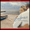 A Time to Embrace: A Story of Hope, Healing, and Abundant Life (Unabridged) audio book by Karen Kingsbury