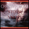 Storm of Visions: The Chosen Ones (Unabridged) audio book by Christina Dodd
