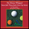 The Money-Whipped Steer-Job Three-Jack Give-Up Artist (Unabridged) audio book by Dan Jenkins